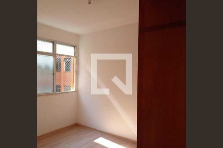 Apartamento à venda com 2 quartos, 53m² em Jacarepaguá, Rio de Janeiro