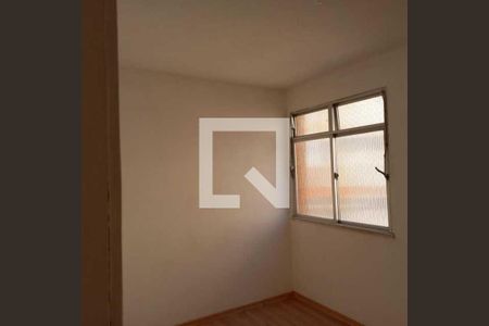 Apartamento à venda com 2 quartos, 53m² em Jacarepaguá, Rio de Janeiro