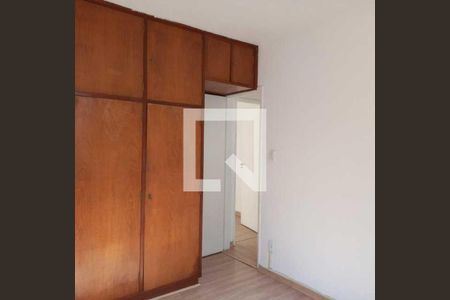 Apartamento à venda com 2 quartos, 53m² em Jacarepaguá, Rio de Janeiro