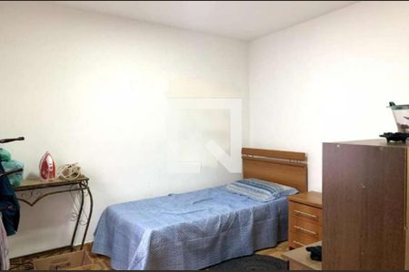 Casa à venda com 3 quartos, 289m² em Chácara Santo Antônio (Zona Leste), São Paulo