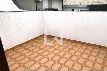 Casa à venda com 3 quartos, 289m² em Chácara Santo Antônio (Zona Leste), São Paulo