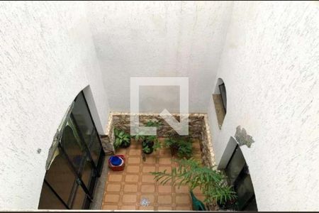 Casa à venda com 3 quartos, 289m² em Chácara Santo Antônio (Zona Leste), São Paulo