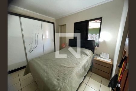 Casa à venda com 2 quartos, 250m² em Vila Formosa, São Paulo