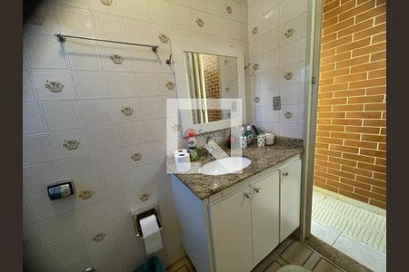 Casa à venda com 2 quartos, 250m² em Vila Formosa, São Paulo