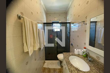 Casa à venda com 2 quartos, 250m² em Vila Formosa, São Paulo