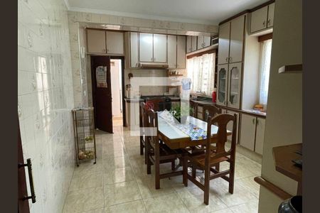 Casa à venda com 2 quartos, 250m² em Vila Formosa, São Paulo