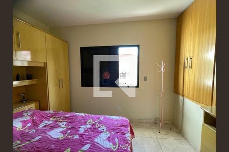 Casa à venda com 2 quartos, 250m² em Vila Formosa, São Paulo