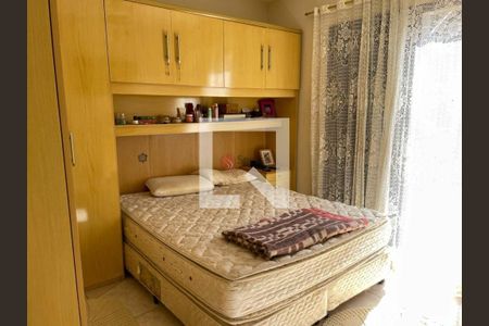 Casa à venda com 2 quartos, 250m² em Vila Formosa, São Paulo