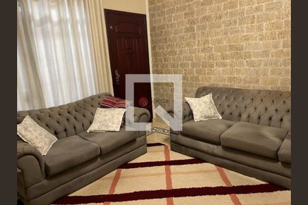 Casa à venda com 2 quartos, 250m² em Vila Formosa, São Paulo