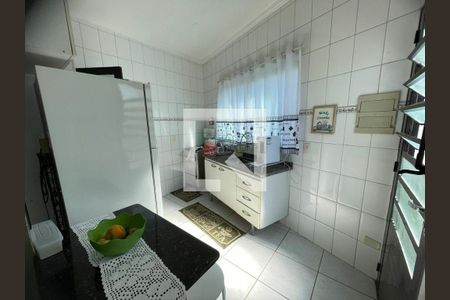 Casa à venda com 2 quartos, 250m² em Vila Formosa, São Paulo