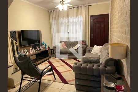 Casa à venda com 2 quartos, 250m² em Vila Formosa, São Paulo