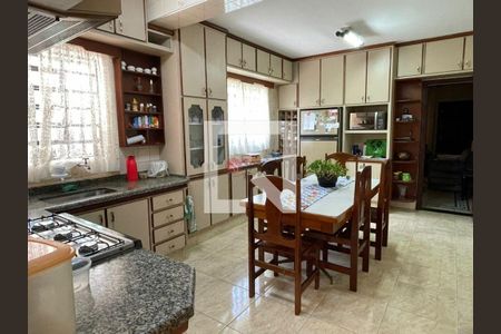 Casa à venda com 2 quartos, 250m² em Vila Formosa, São Paulo