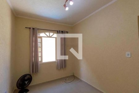 Casa à venda com 3 quartos, 280m² em Parque Cisper, São Paulo