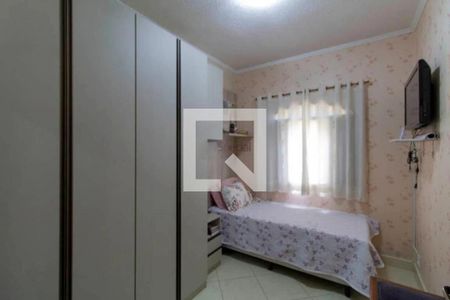 Casa à venda com 3 quartos, 280m² em Parque Cisper, São Paulo