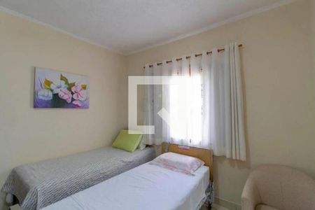 Casa à venda com 3 quartos, 280m² em Parque Cisper, São Paulo