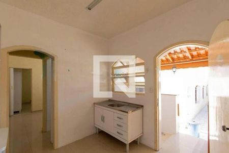 Casa à venda com 3 quartos, 280m² em Parque Cisper, São Paulo