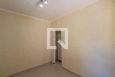 Casa à venda com 3 quartos, 280m² em Parque Cisper, São Paulo