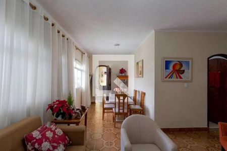 Casa à venda com 3 quartos, 280m² em Parque Cisper, São Paulo