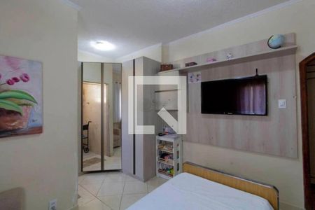 Casa à venda com 3 quartos, 280m² em Parque Cisper, São Paulo