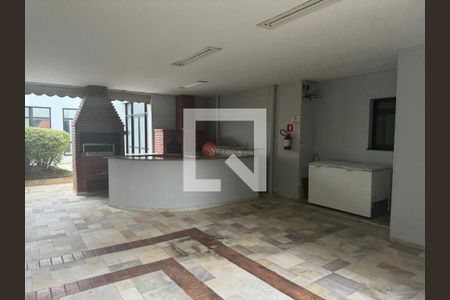 Apartamento à venda com 3 quartos, 105m² em Vila Carrão, São Paulo