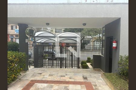 Apartamento à venda com 3 quartos, 105m² em Vila Carrão, São Paulo