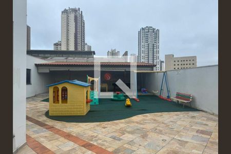 Apartamento à venda com 3 quartos, 105m² em Vila Carrão, São Paulo