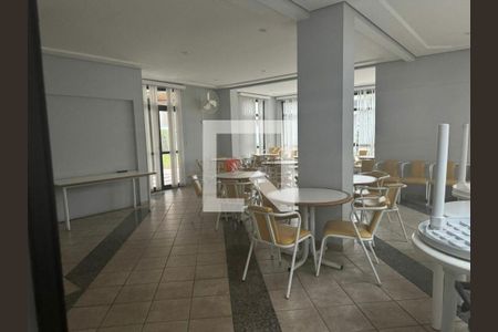 Apartamento à venda com 3 quartos, 105m² em Vila Carrão, São Paulo