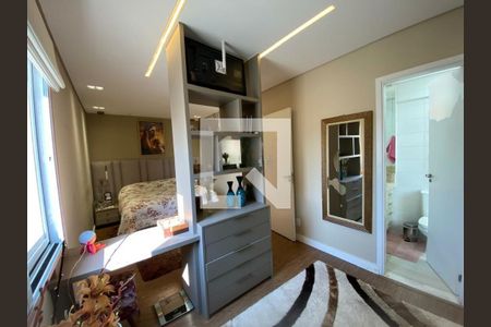 Apartamento à venda com 3 quartos, 97m² em Parque da Mooca, São Paulo