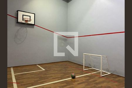 Apartamento à venda com 3 quartos, 97m² em Parque da Mooca, São Paulo