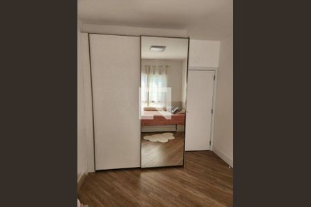 Apartamento à venda com 4 quartos, 211m² em Real Parque, São Paulo