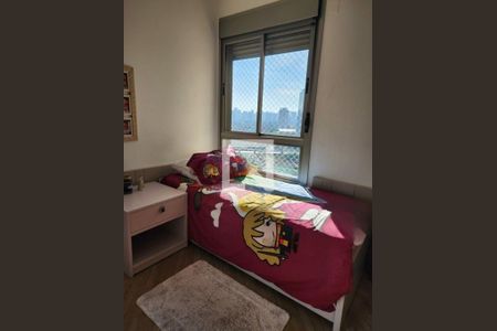 Apartamento à venda com 4 quartos, 211m² em Real Parque, São Paulo