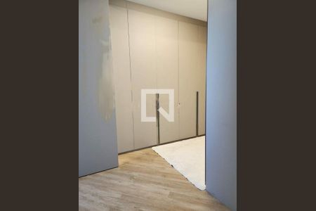 Apartamento à venda com 4 quartos, 211m² em Real Parque, São Paulo