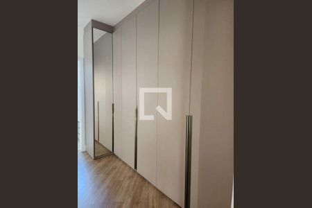 Apartamento à venda com 4 quartos, 211m² em Real Parque, São Paulo