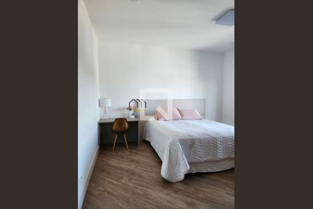 Apartamento à venda com 4 quartos, 211m² em Real Parque, São Paulo