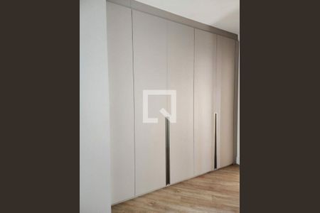 Apartamento à venda com 4 quartos, 211m² em Real Parque, São Paulo