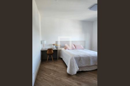 Apartamento à venda com 4 quartos, 211m² em Real Parque, São Paulo