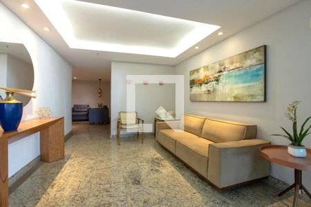 Apartamento à venda com 2 quartos, 81m² em Icaraí, Niterói
