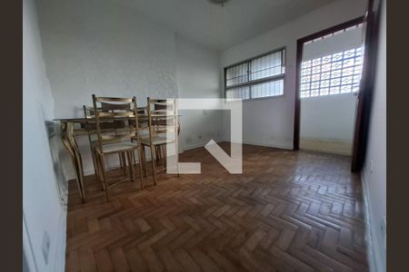 Apartamento à venda com 2 quartos, 42m² em Vila Diva (Zona Leste), São Paulo