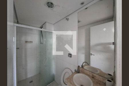 Apartamento à venda com 2 quartos, 42m² em Vila Diva (Zona Leste), São Paulo