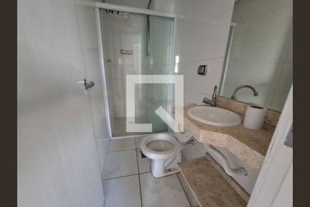 Apartamento à venda com 2 quartos, 42m² em Vila Diva (Zona Leste), São Paulo