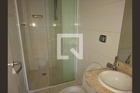 Apartamento à venda com 2 quartos, 42m² em Vila Diva (Zona Leste), São Paulo