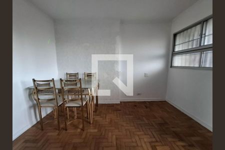 Apartamento à venda com 2 quartos, 42m² em Vila Diva (Zona Leste), São Paulo