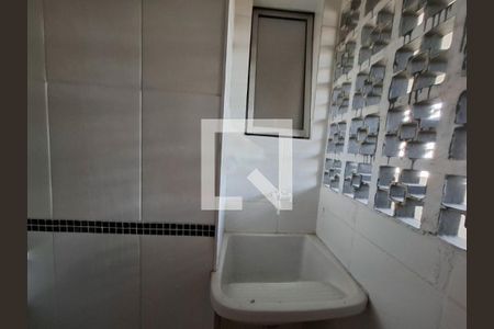 Apartamento à venda com 2 quartos, 42m² em Vila Diva (Zona Leste), São Paulo