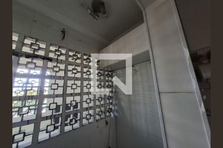 Apartamento à venda com 2 quartos, 42m² em Vila Diva (Zona Leste), São Paulo