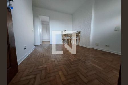 Apartamento à venda com 2 quartos, 42m² em Vila Diva (Zona Leste), São Paulo