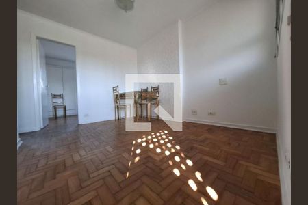 Apartamento à venda com 2 quartos, 42m² em Vila Diva (Zona Leste), São Paulo