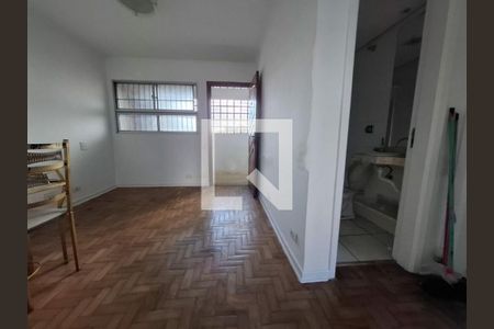 Apartamento à venda com 2 quartos, 42m² em Vila Diva (Zona Leste), São Paulo