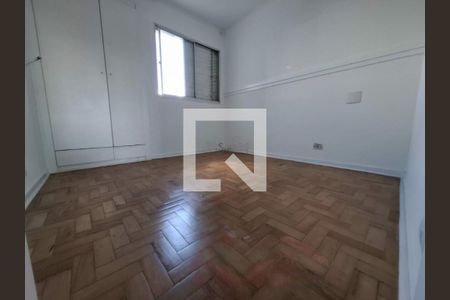 Apartamento à venda com 2 quartos, 42m² em Vila Diva (Zona Leste), São Paulo