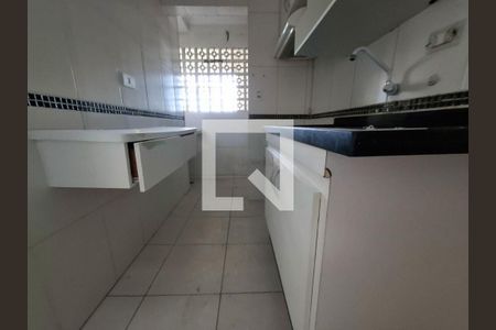 Apartamento à venda com 2 quartos, 42m² em Vila Diva (Zona Leste), São Paulo