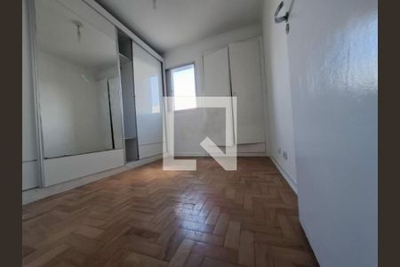 Apartamento à venda com 2 quartos, 42m² em Vila Diva (Zona Leste), São Paulo